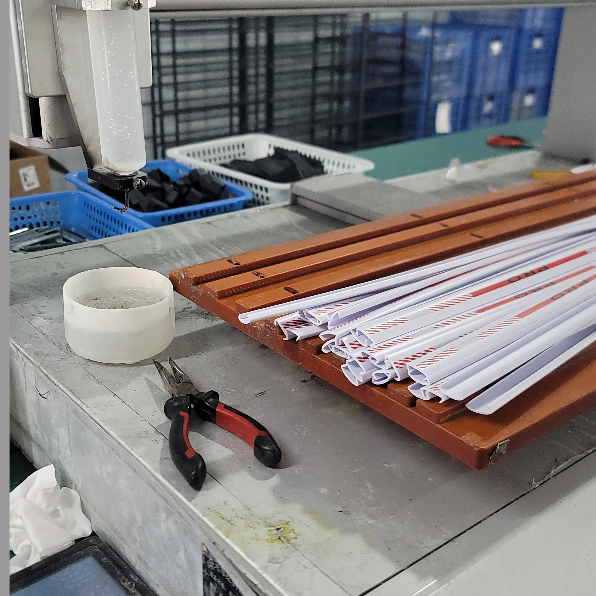 Wholesale Carbon Fiber Pickleball Paddle Manufacturer