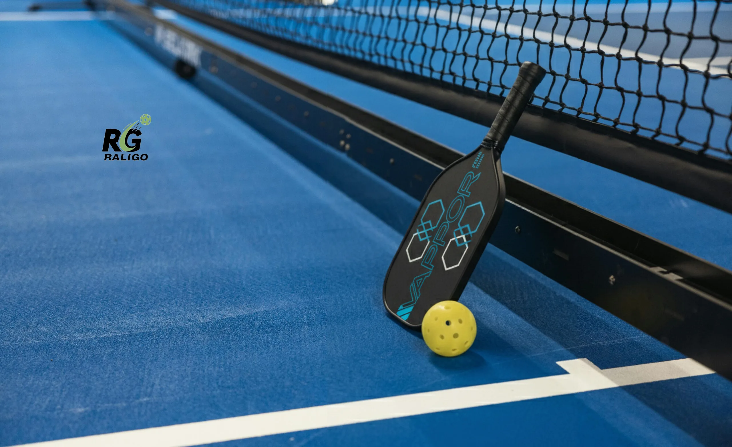 Wholesale Carbon Fiber Pickleball Paddle Manufacturer
