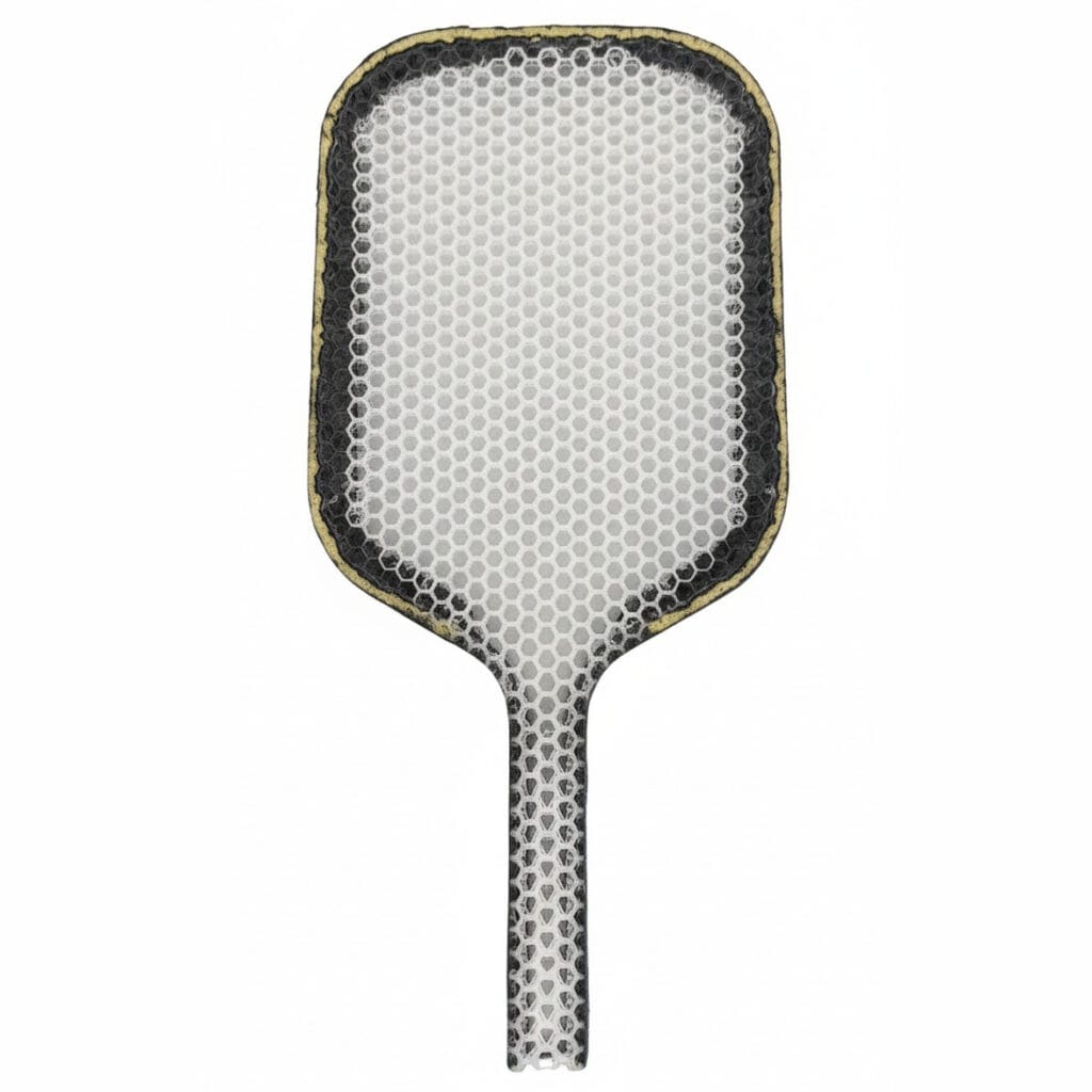 Pickleball Paddle Core Gen2