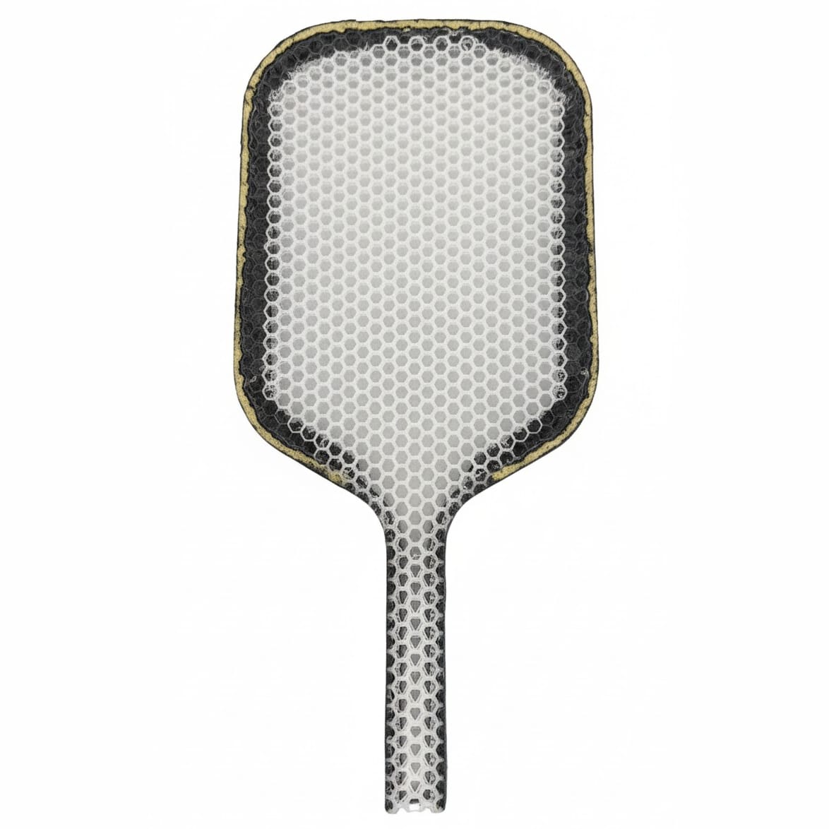 Pickleball Paddle Core Gen2