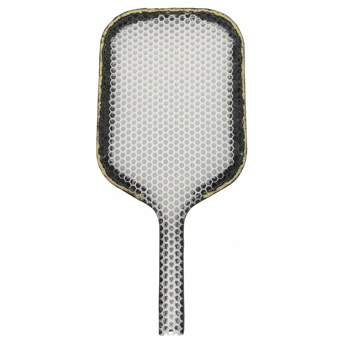 Pickleball Paddle Core Gen2