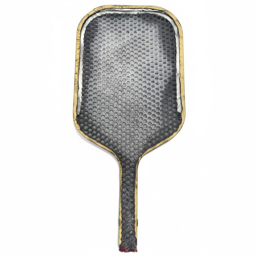 Pickleball Paddle Core Gen3