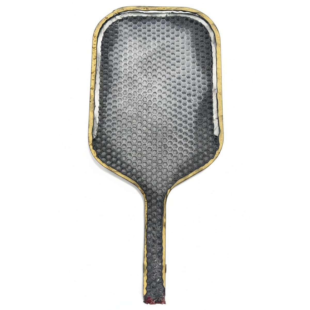 Pickleball Paddle Core Gen3