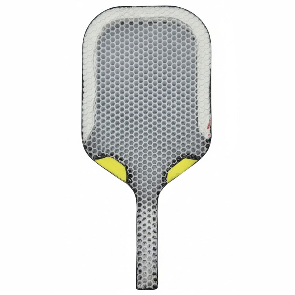 Pickleball Paddle Core Gen4