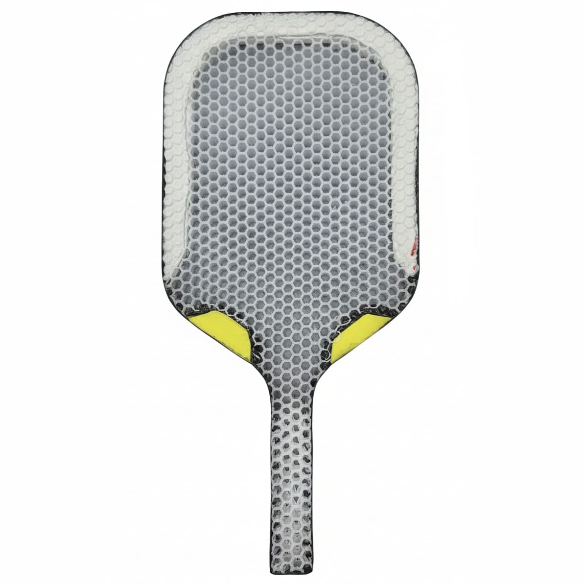 Pickleball Paddle Core Gen4