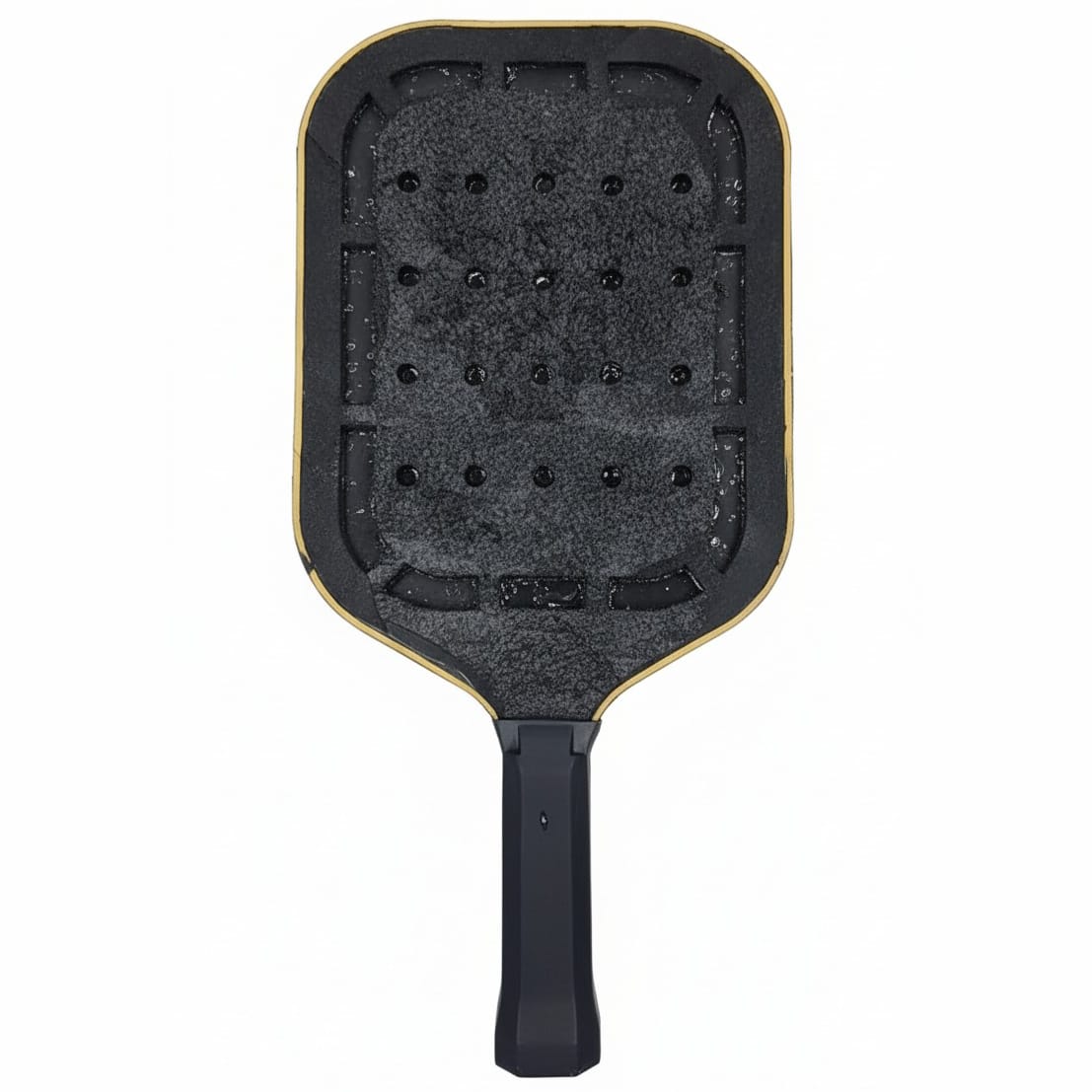 Pickleball Paddle Core Gen5