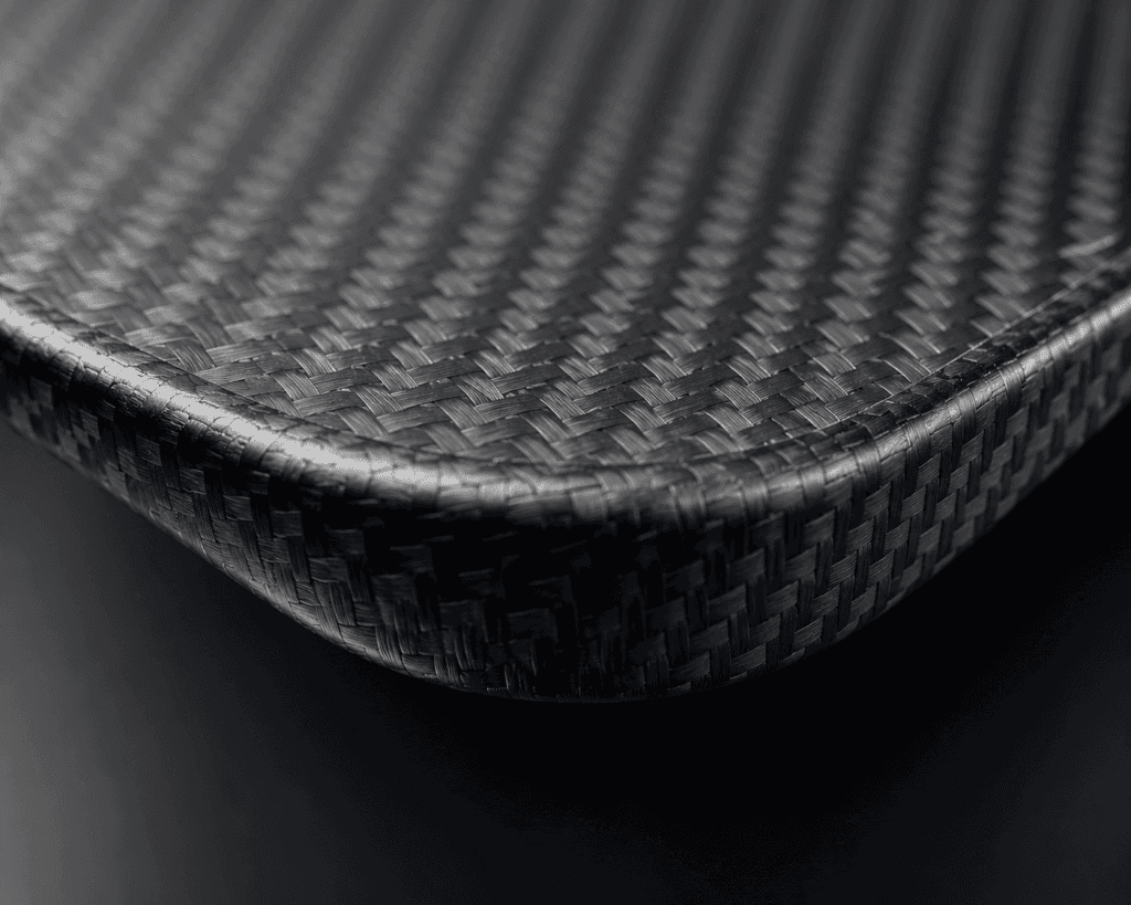 pickleball-paddle-thermoforming